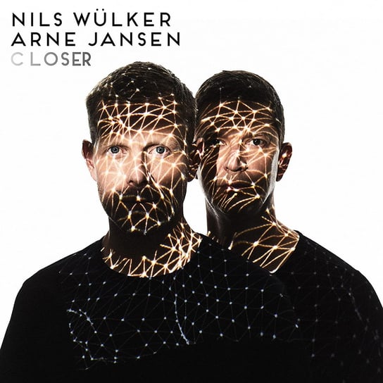 Closer Wulker Nils, Jansen Arne