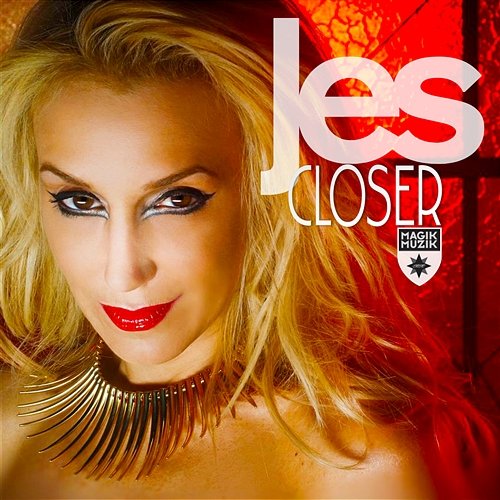 Closer Jes