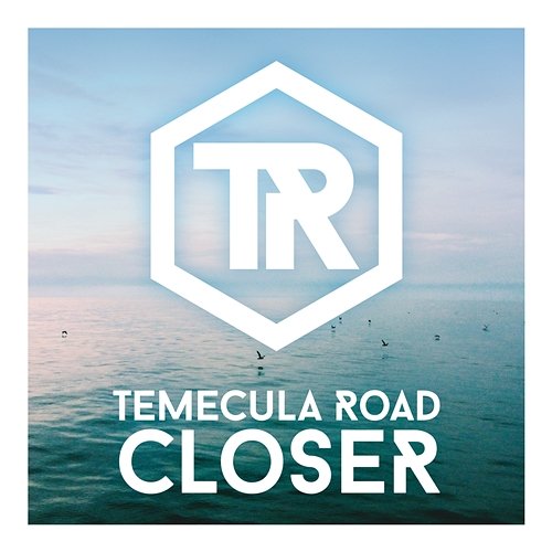 Closer Temecula Road