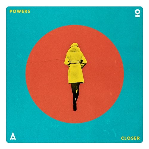 Closer Powers