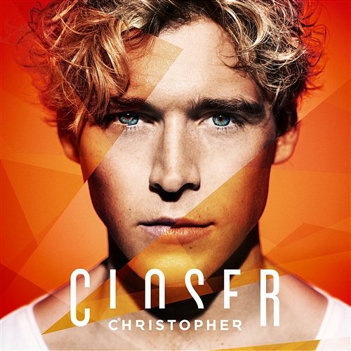 Closer Christopher
