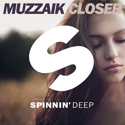 Closer Muzzaik
