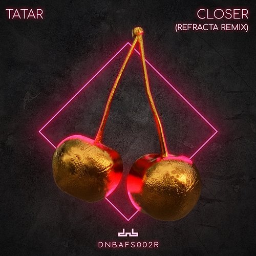 Closer TATAR