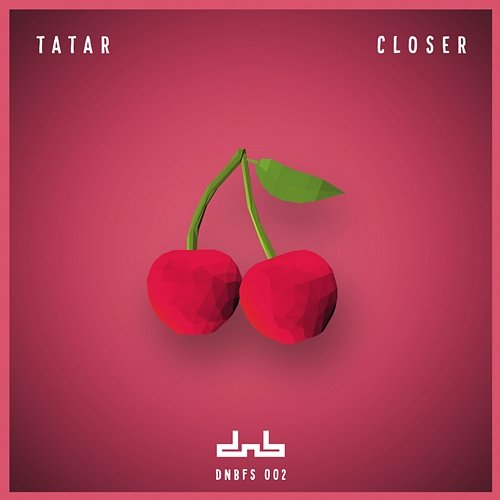 Closer TATAR