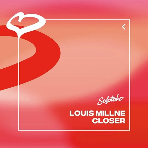 Closer Louis Millne