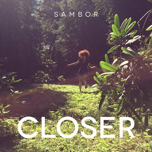 Closer Sambor