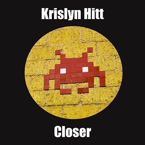 Closer Krislyn Hitt