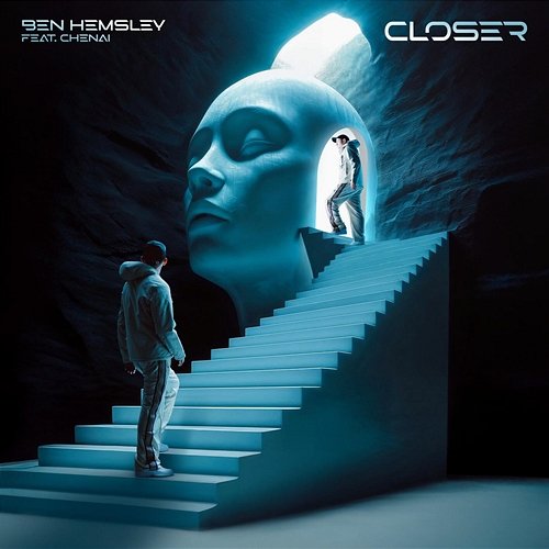 Closer Ben Hemsley feat. Chenai