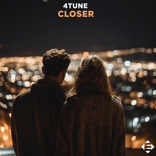 Closer 4Tune