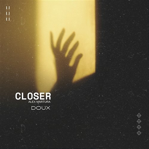 Closer Alex Martura