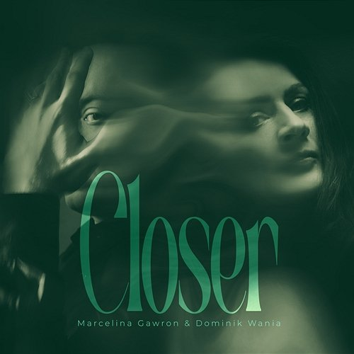 Closer Dominik Wania, Marcelina Gawron