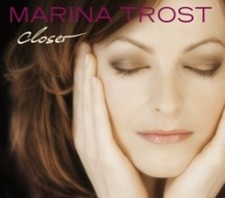 Closer Trost Marina
