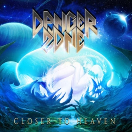 Closer To Heaven Danger Zone