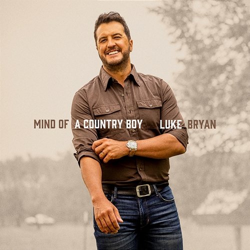 Closing Time In California Luke Bryan