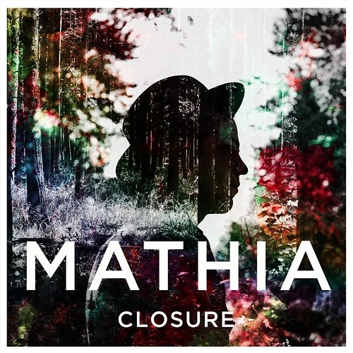 Closure Mathia