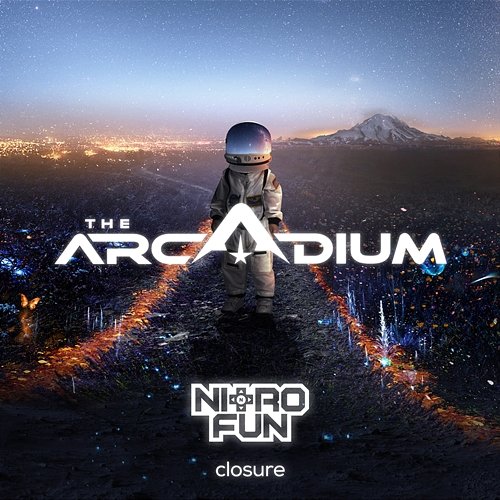 closure Nitro Fun