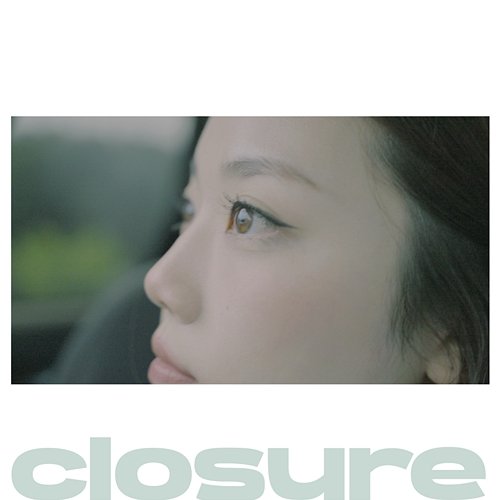 closure Kayla