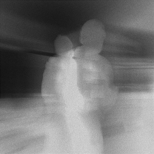 Closure/Putto King Ivy