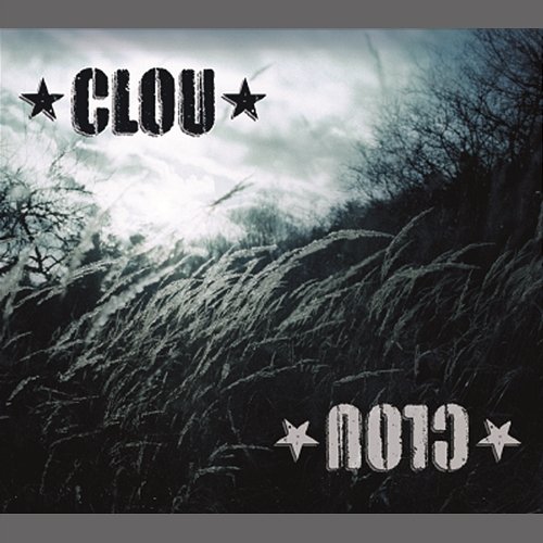 Clou Clou