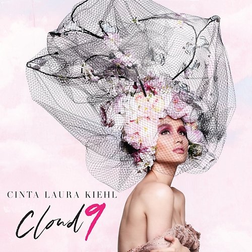 Cloud 9 Cinta Laura Kiehl