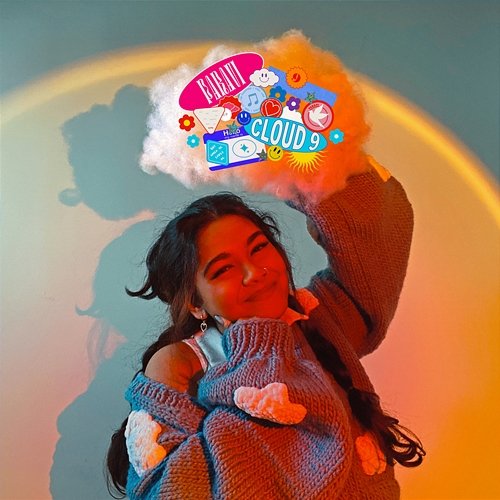 Cloud 9 Paravi