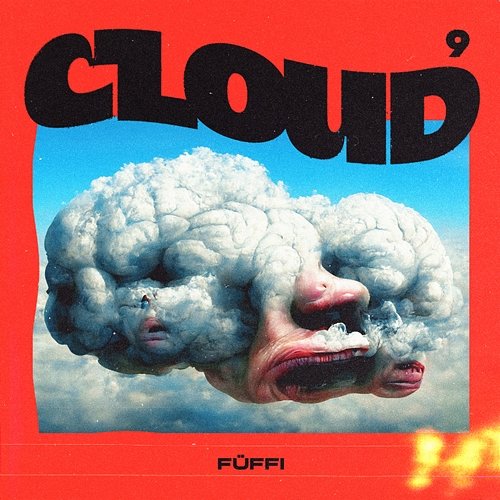 Cloud 9 Füffi