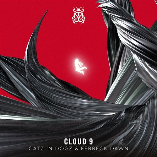 Cloud 9 Catz 'n Dogz, Ferreck Dawn