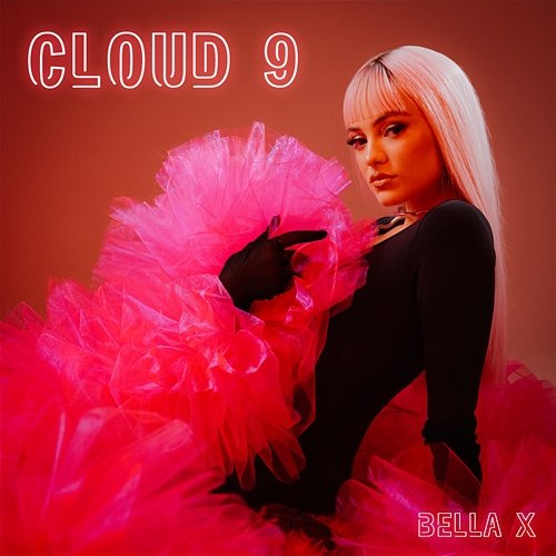 Cloud 9 Bella X