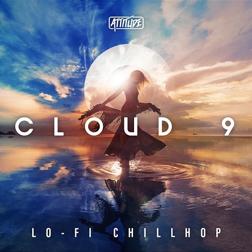 Cloud 9: Lofi Chillhop Twuan