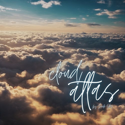 Cloud Atlas Jacob Sky