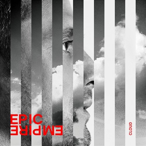 CLOUD Epic Empire
