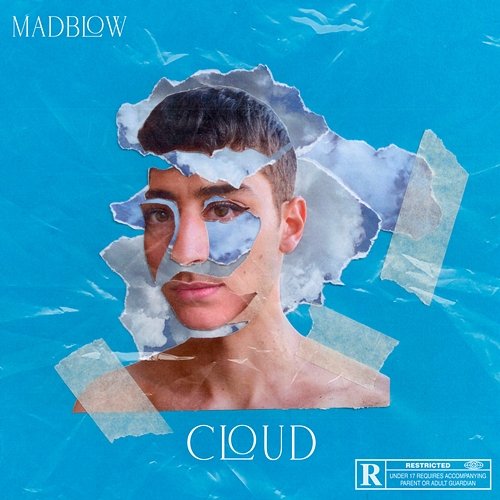 Cloud Madblow