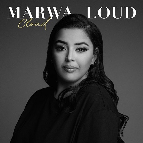Cloud Marwa Loud