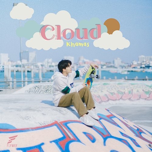 Cloud Khamas