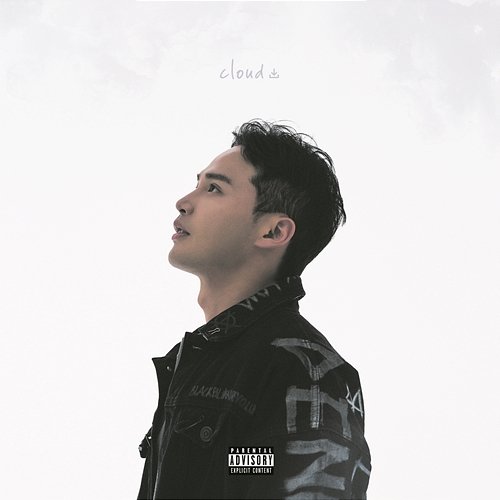Cloud Microdot