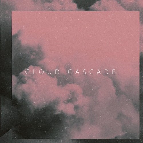 Cloud Cascade Invent, Animate