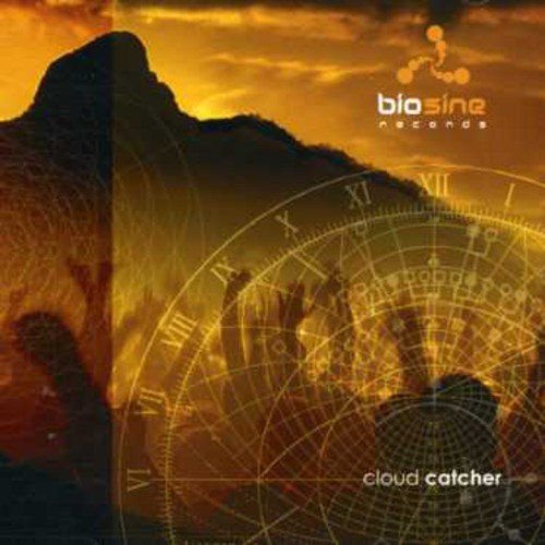 Cloud Catcher Various Artists
