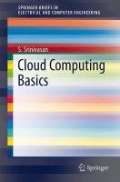 Cloud Computing Basics Srinivasan S.