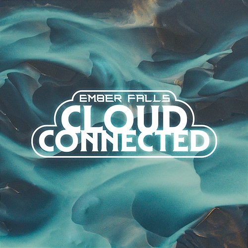 Cloud Connected Ember Falls