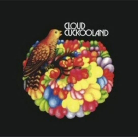 Cloud Cuckooland Various Artists