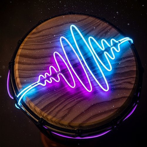 Cloud Groove AmaGlow