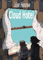Cloud Hotel Hanshaw Julian