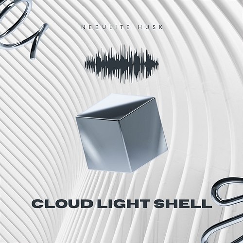 Cloud Light Shell Nebulite Husk
