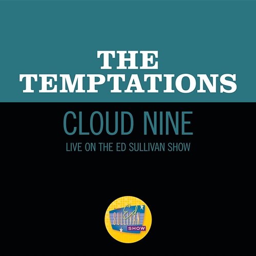 Cloud Nine The Temptations