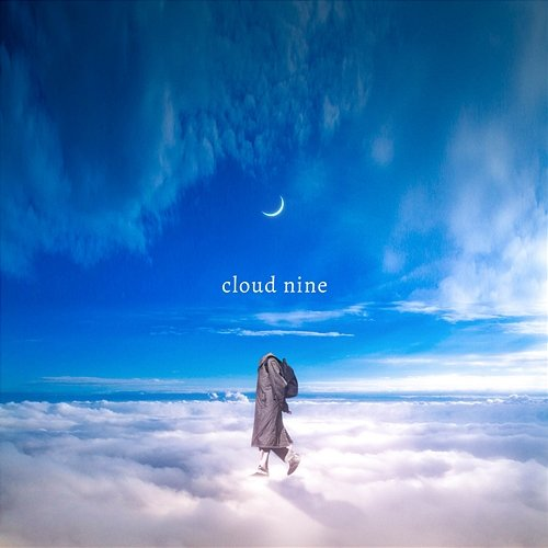 Cloud Nine Broken Holiday & P.Wasy & Jaden Christy