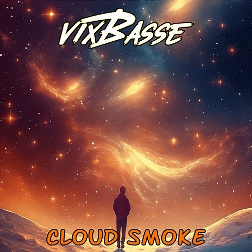 Cloud Smoke VixBasse