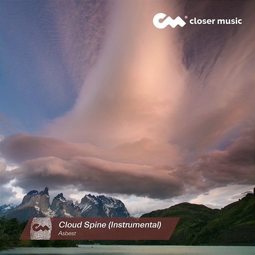 Cloud Spine Asbest