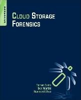 Cloud Storage Forensics Quick Darren, Martini Ben, Choo Raymond