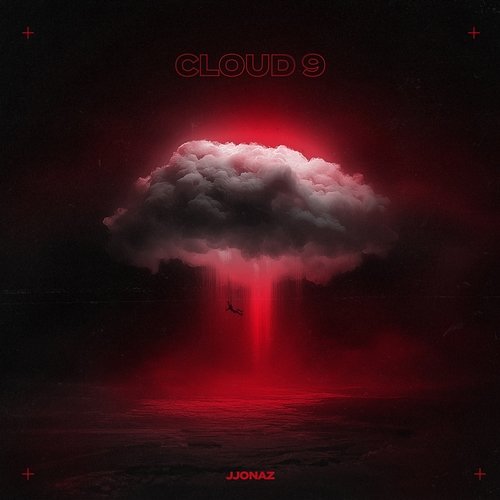 Cloud9​ JJONAZ