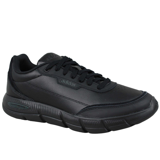 Cloudfoam Flex Adidas